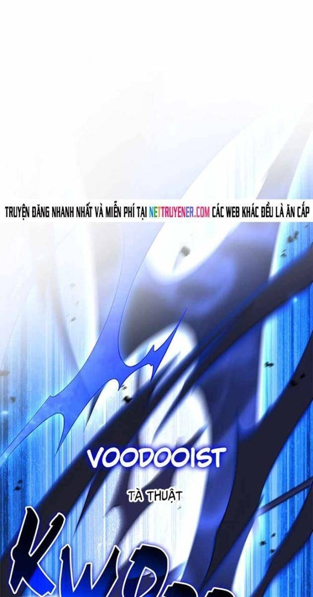 Sự Trở Lại Ma Dược Sư Cấp FFF - Page 110