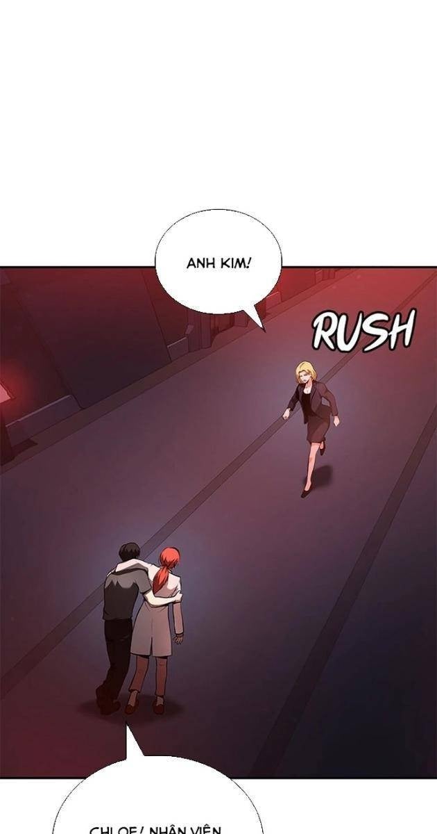 Sự Trở Lại Ma Dược Sư Cấp FFF - Page 97