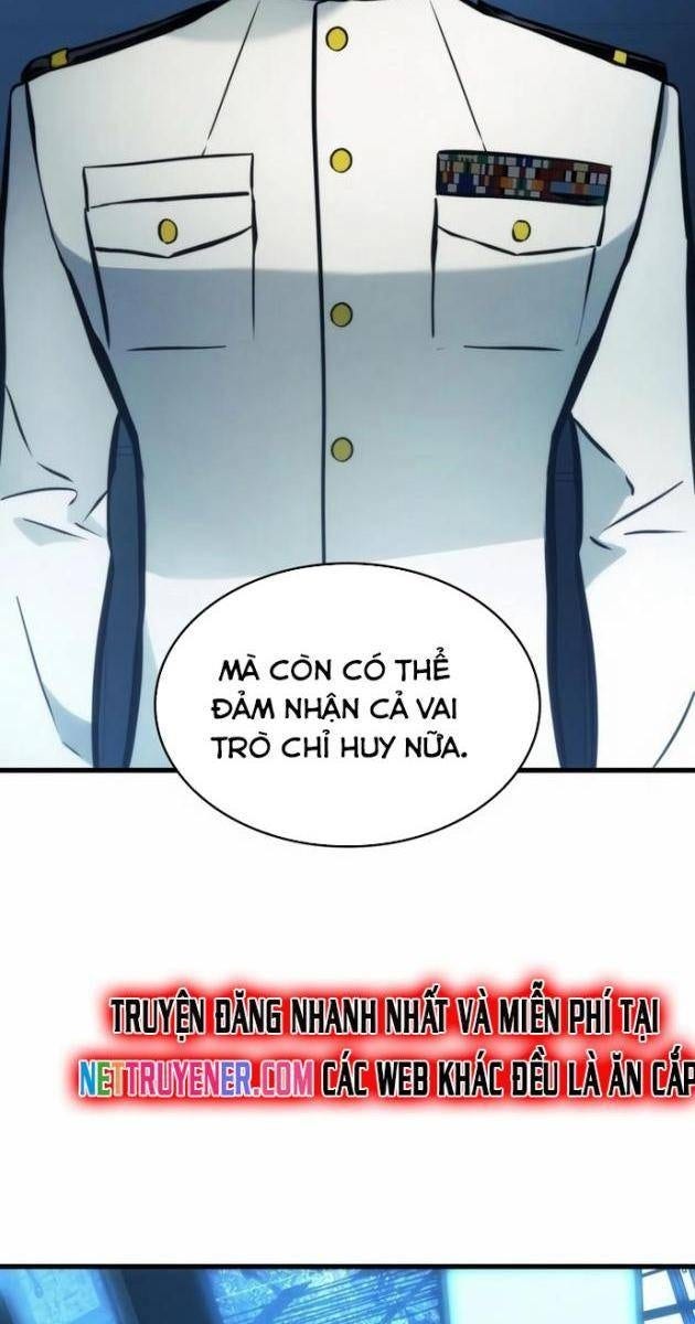 Trảm Long - Page 120