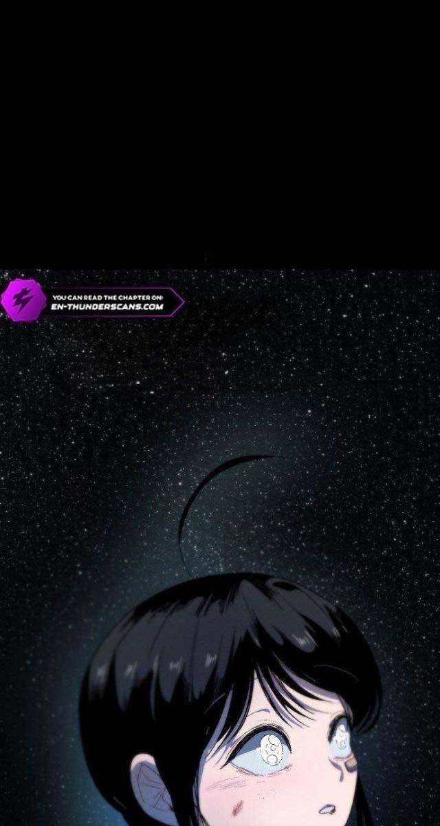 Dự Án Sao Hoả - Page 23