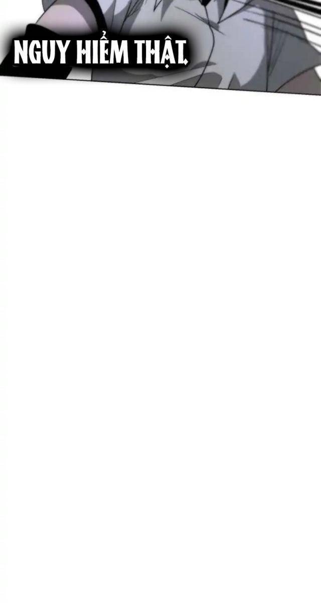 Dự Án Sao Hoả - Page 43