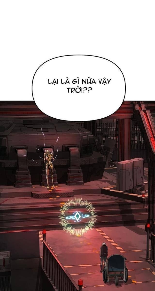 Thiên Ma 3077 - Page 81