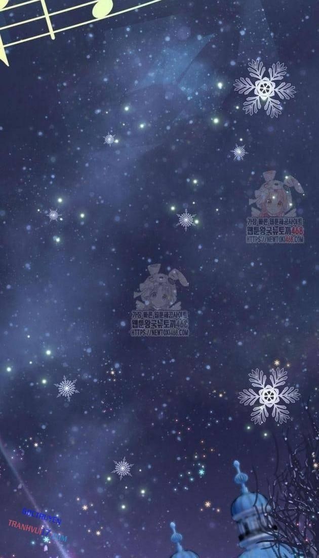 Thiên Tài Âm Nhạc Trường Trung Học - Page 29