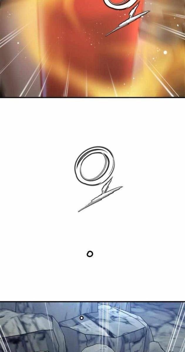 Tăng Cấp Với Các Vật Phẩm Độc Quyền Của Dungeon - Page 49