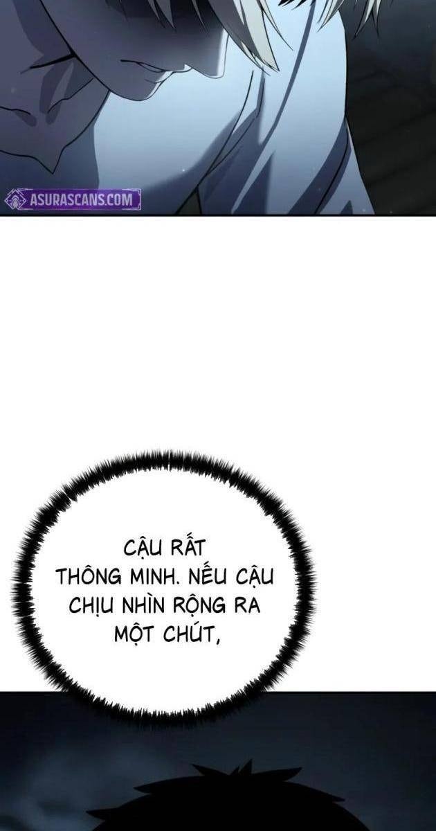 Tinh Tú Kiếm Sĩ - Page 85