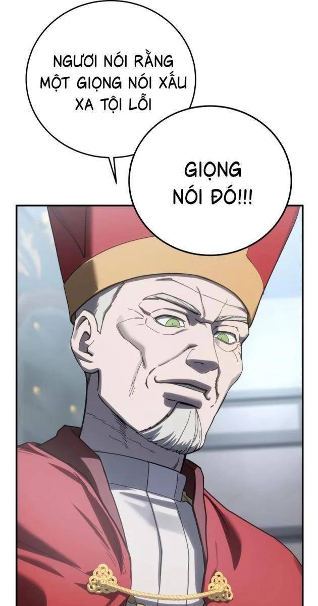 Tinh Tú Kiếm Sĩ - Page 118