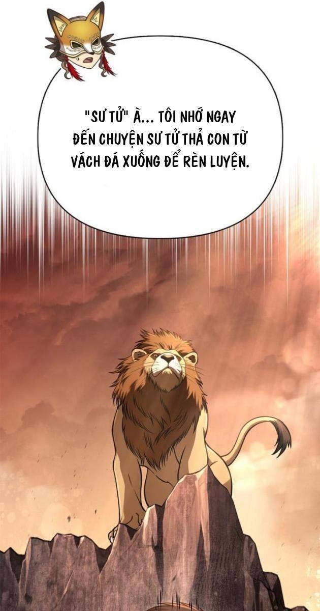 Sống Sót Trong Trò Chơi Với Tư Cách Là Một Cuồng Nhân - Page 85