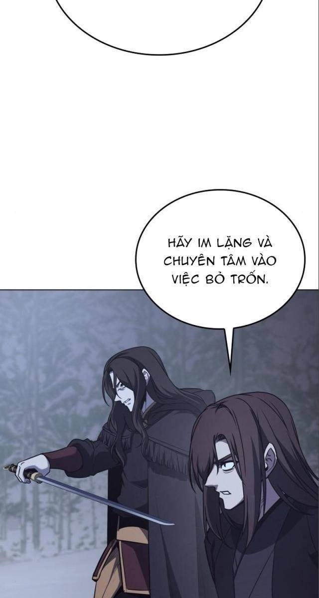 Trùng Sinh Thành Người Thừa Kế Điên Loạn - Page 122