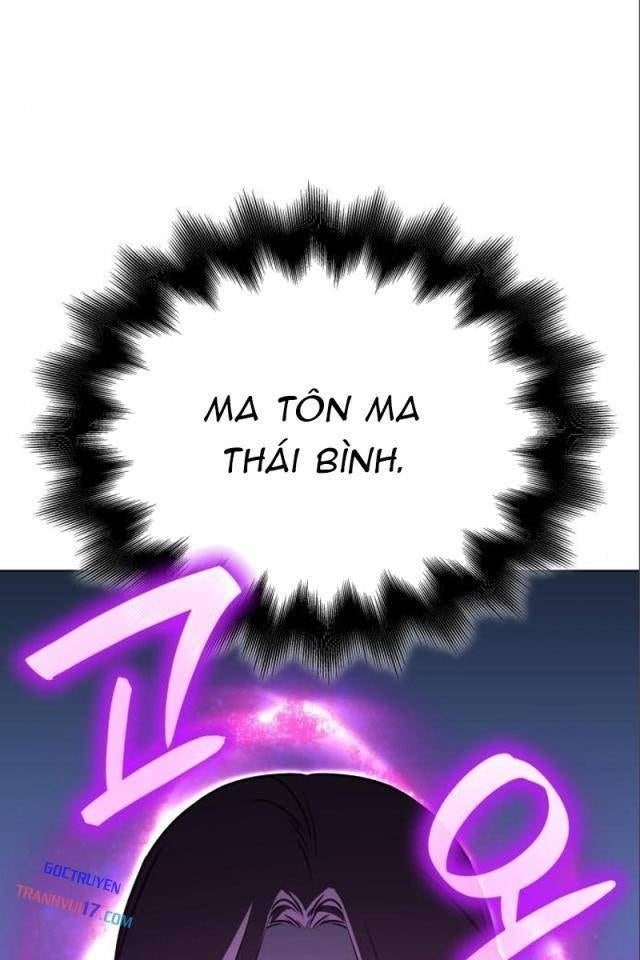 Trùng Sinh Thành Người Thừa Kế Điên Loạn - Page 164