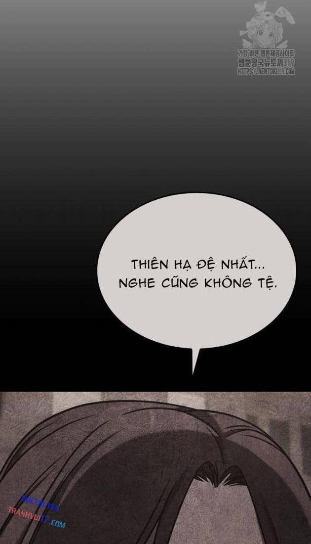 Trùng Sinh Thành Người Thừa Kế Điên Loạn - Page 16