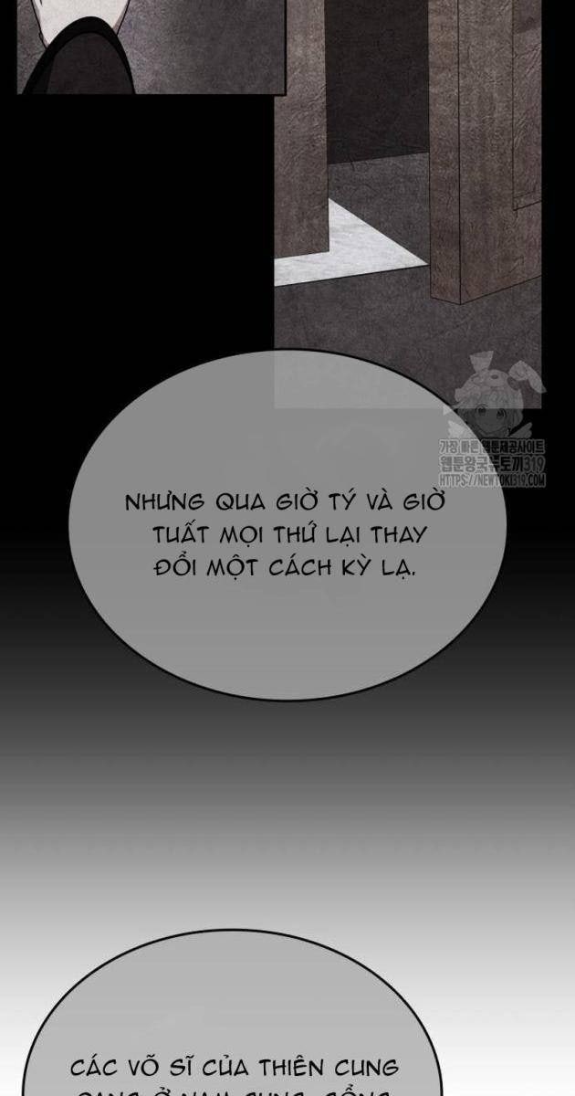 Trùng Sinh Thành Người Thừa Kế Điên Loạn - Page 127