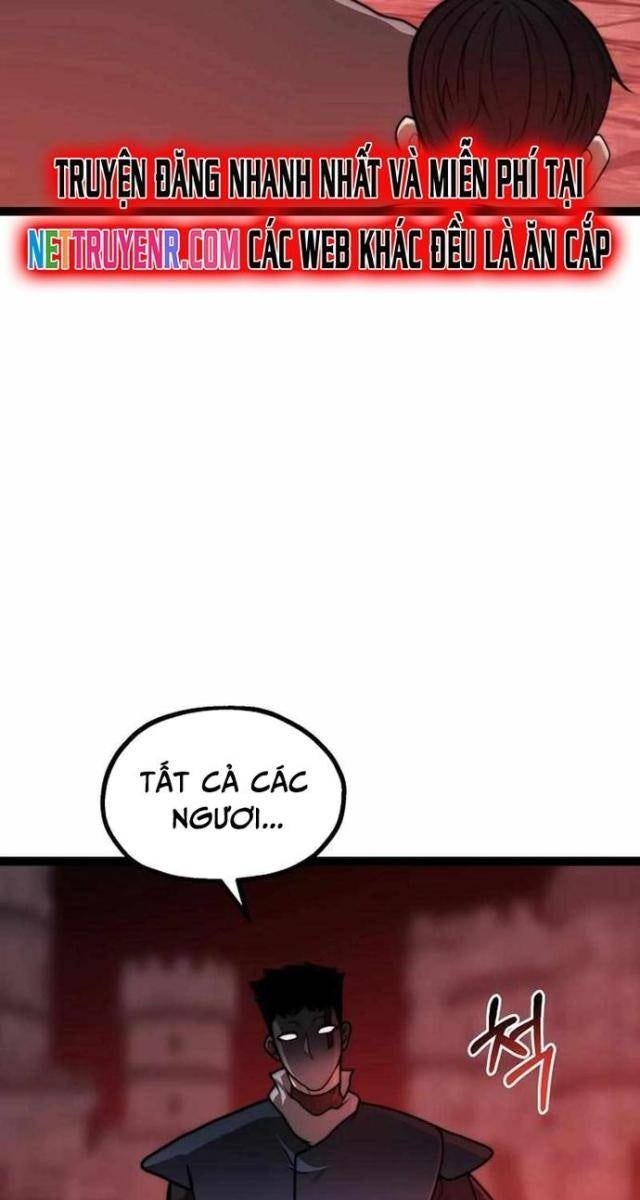 Solo Eating - Page 16