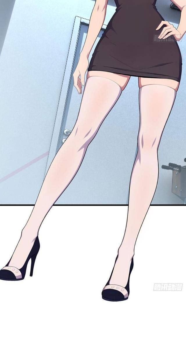 Chung Cực Tùy Ý Thần Hào Hệ Thống - Page 17