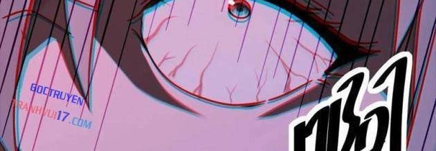 Đại Lão Xuống Núi: Bắt Đầu Từ Trở Thành Nam Thư Ký! - Page 53