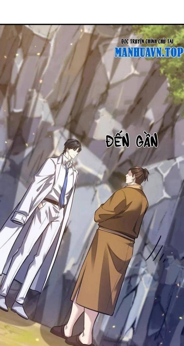 Đệ Nhất Danh Sách - Page 35