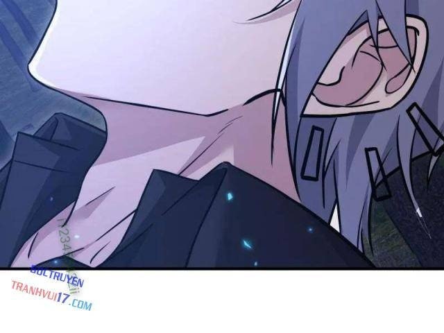 Đệ Nhất Danh Sách - Page 36