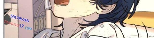 Mọi người Đều Yêu Cô Ấy - Page 93