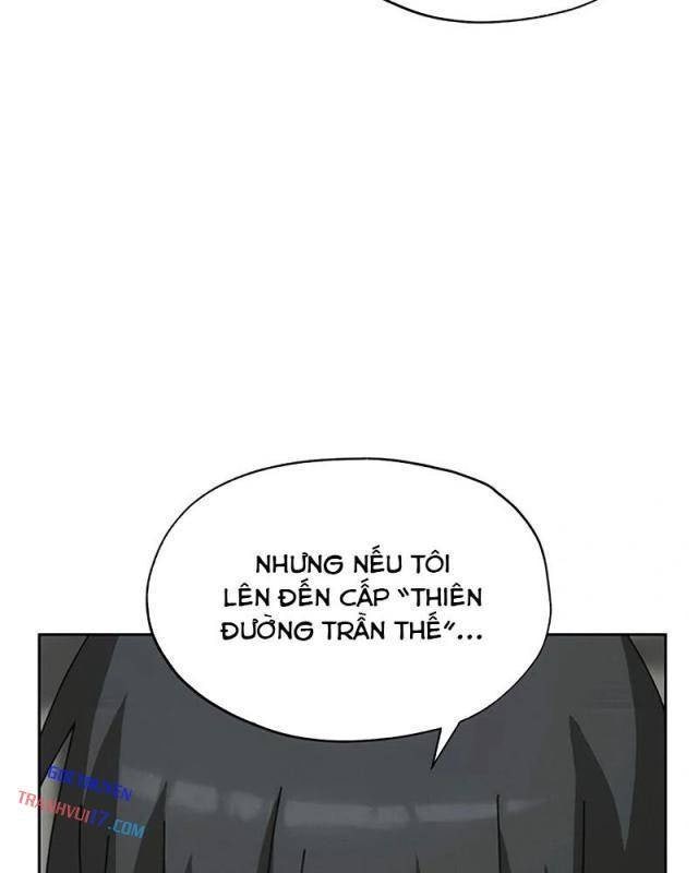 Người Mai Táng Quái Vật - Page 93