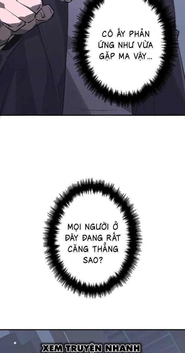 Trở Về Từ Vực Thẳm - Page 89