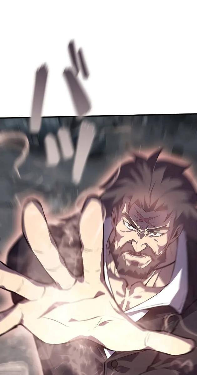 Trở Về Từ Vực Thẳm - Page 64