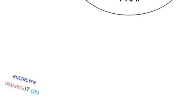 Hoán Đổi Diệu Kì - Page 24