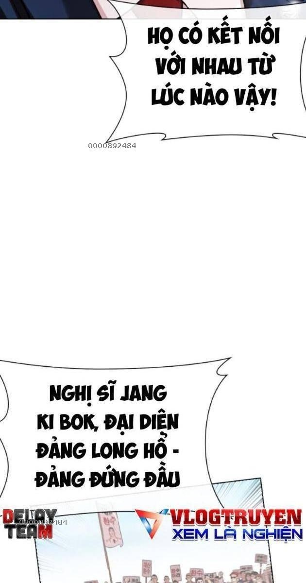Hoán Đổi Diệu Kì - Page 52