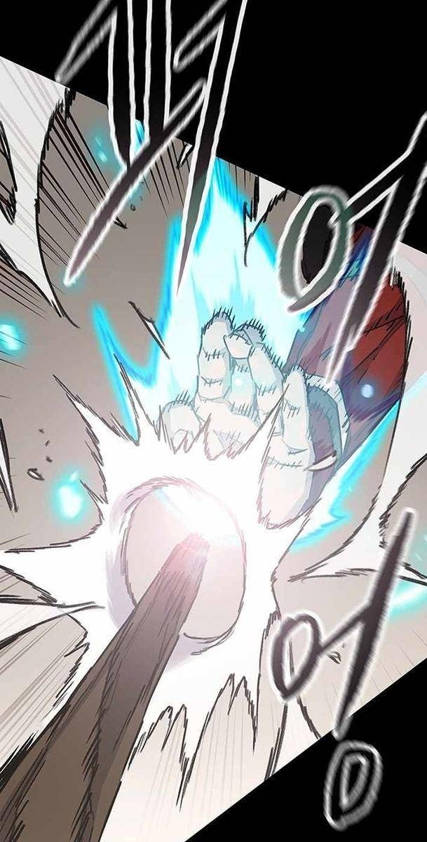 Kiếm Sĩ Bất Bại - Page 64