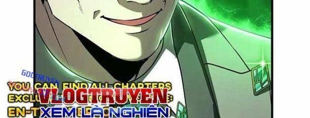 Vượt Cấp Với Kỹ Năng Thần Thánh - Page 41