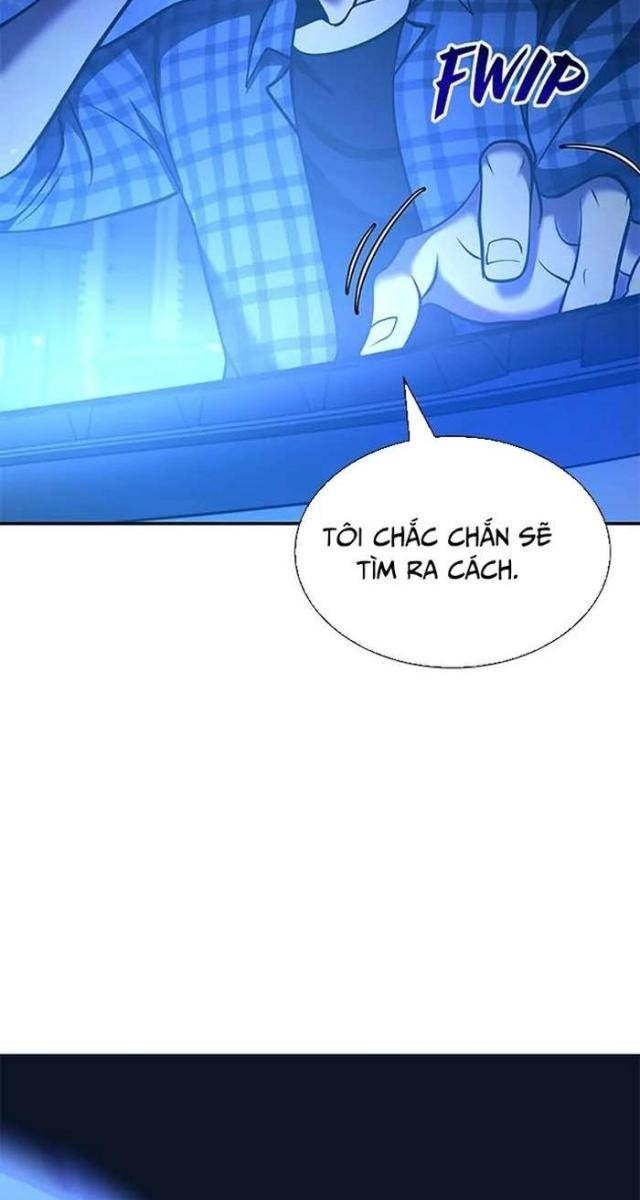 Sự Trở Lại Ma Dược Sư Cấp FFF - Page 132