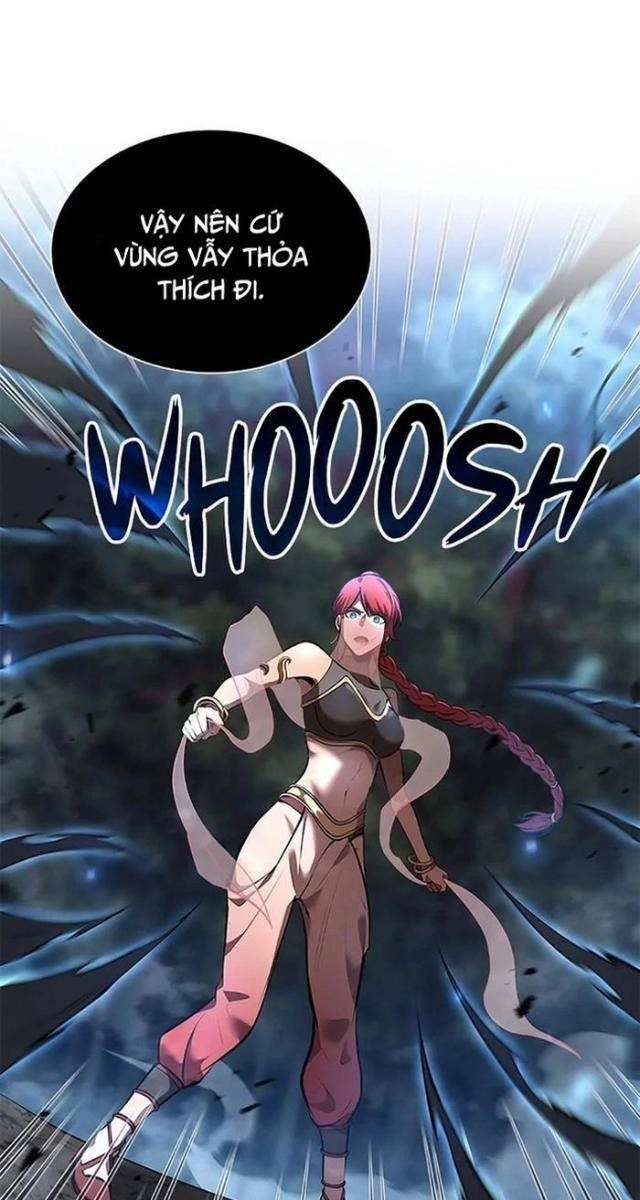 Sự Trở Lại Ma Dược Sư Cấp FFF - Page 73