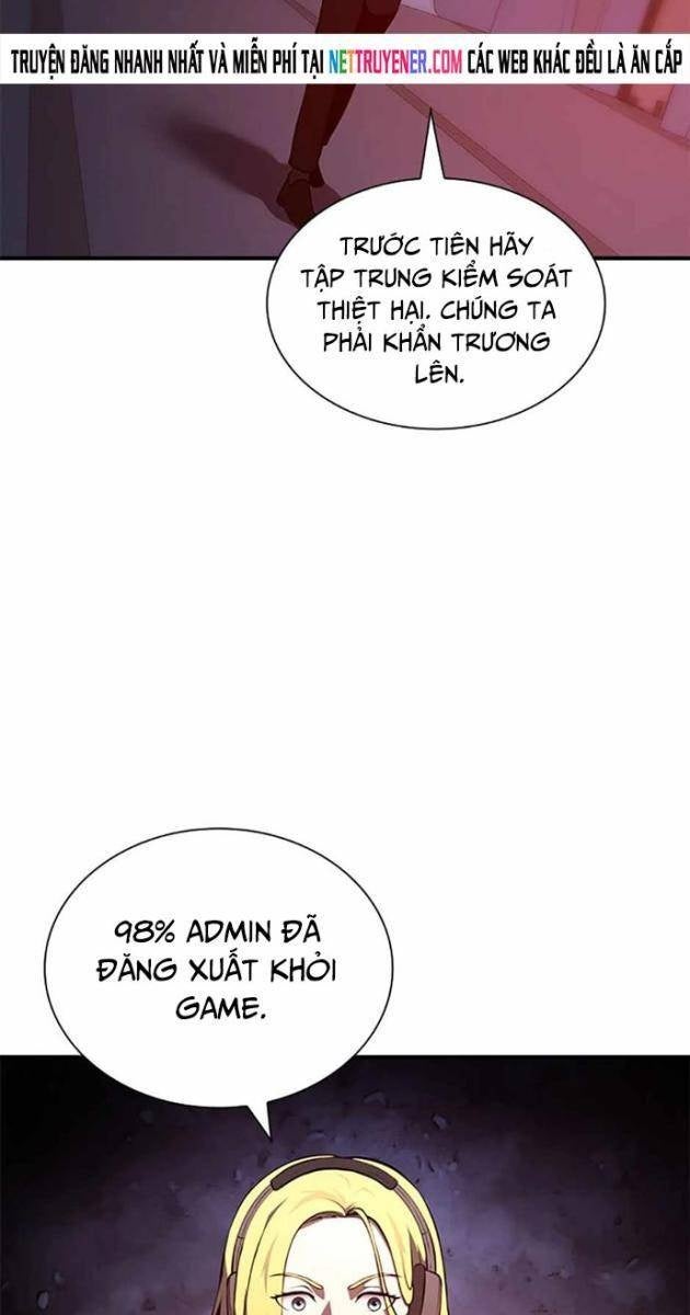 Sự Trở Lại Ma Dược Sư Cấp FFF - Page 26