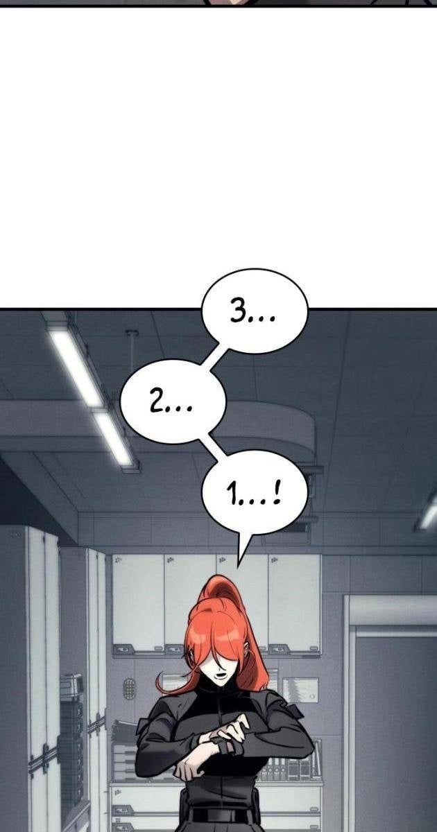 Trảm Long - Page 10