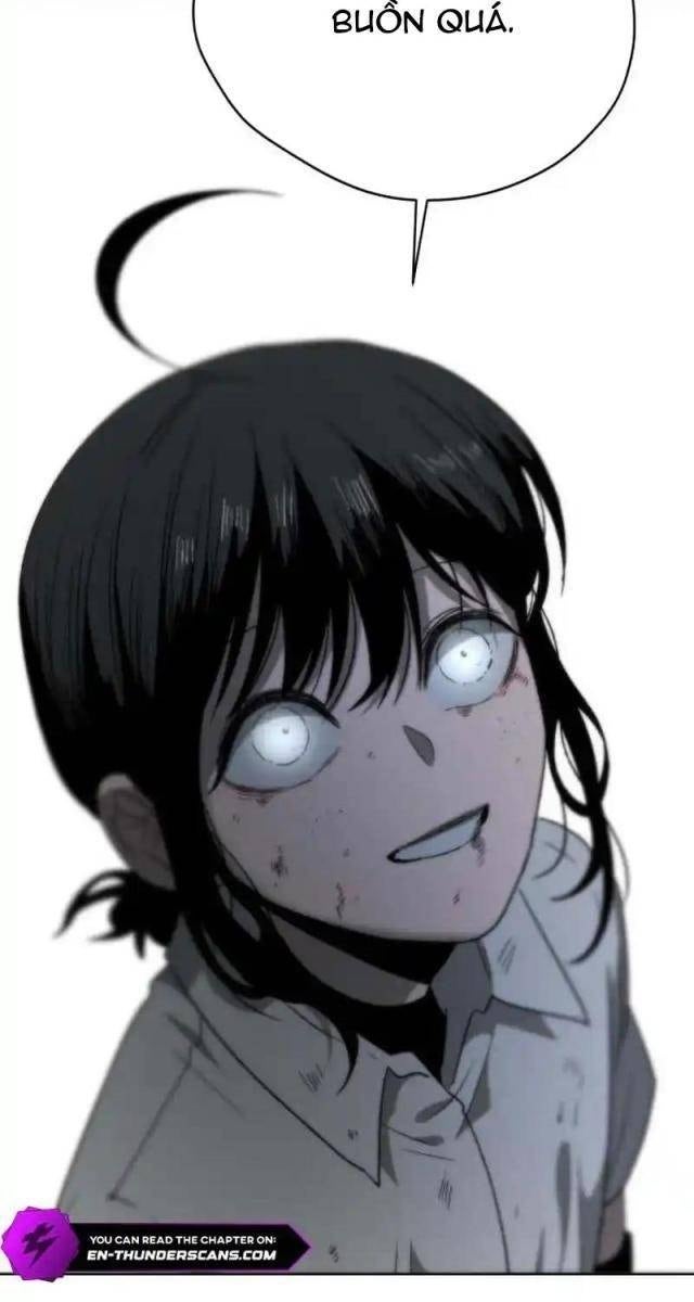 Dự Án Sao Hoả - Page 43