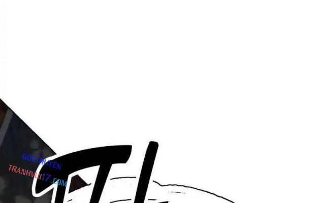 Dự Án Sao Hoả - Page 148