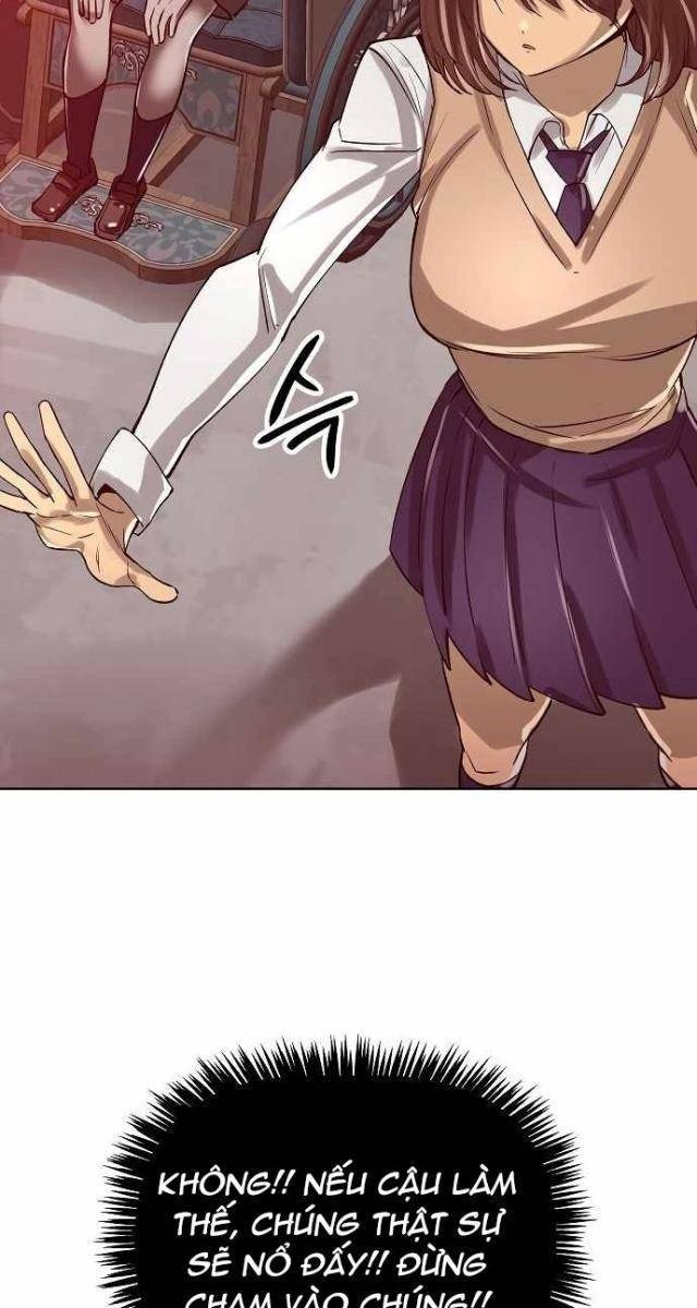 Thiên Ma 3077 - Page 111