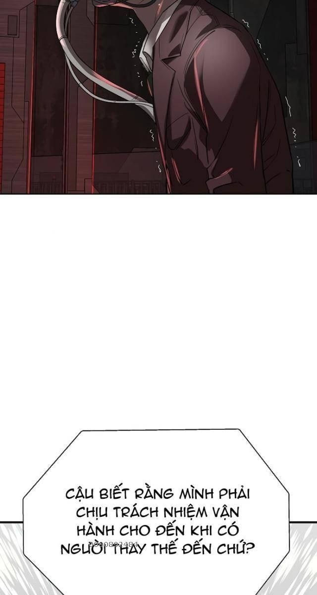 Thiên Ma 3077 - Page 86