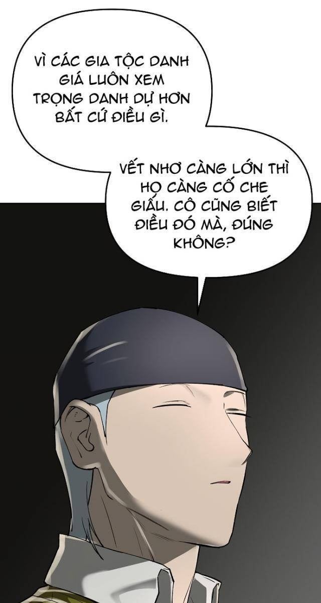 Thiên Ma 3077 - Page 122