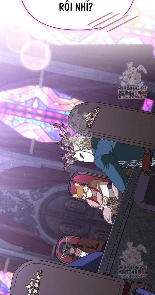 Sống Sót Trong Trò Chơi Với Tư Cách Là Một Cuồng Nhân - Page 122