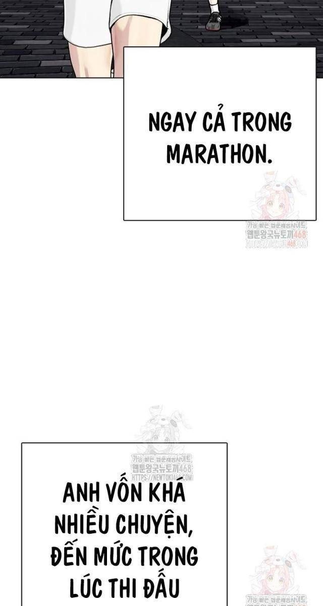 Loser Giỏi Võ - Page 46