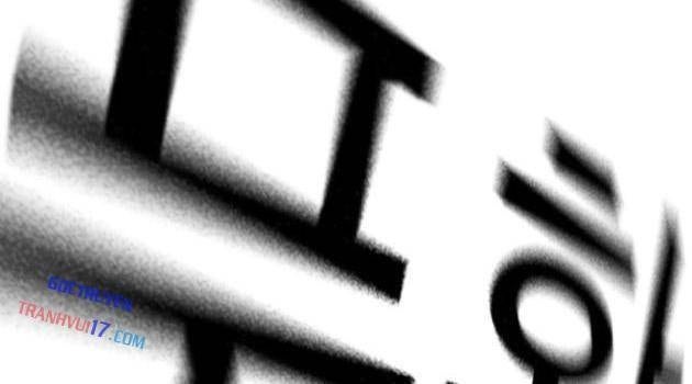 Nhiệm Vụ Đời Thật - Page 59