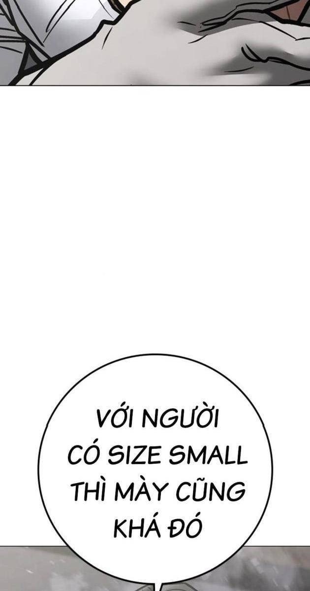 Nhiệm Vụ Đời Thật - Page 54