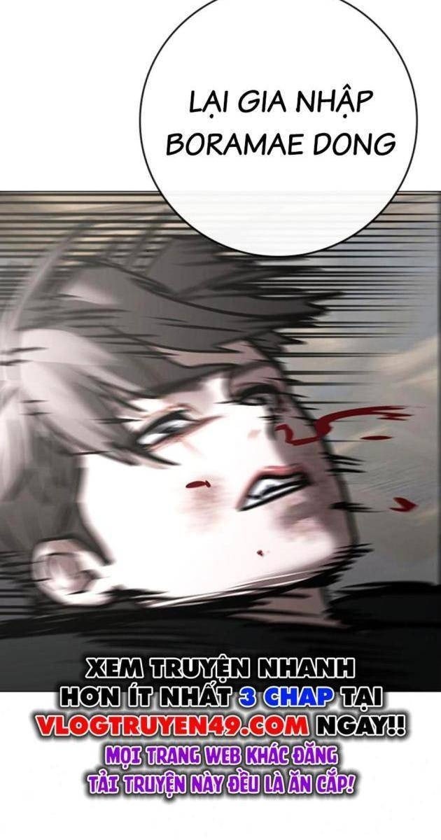 Nhiệm Vụ Đời Thật - Page 158