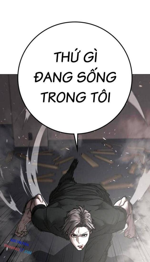 Nhiệm Vụ Đời Thật - Page 179