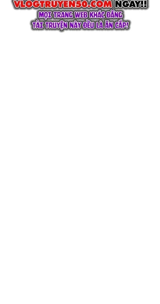 Kẻ Không Thuộc Về Loài Người - Page 84