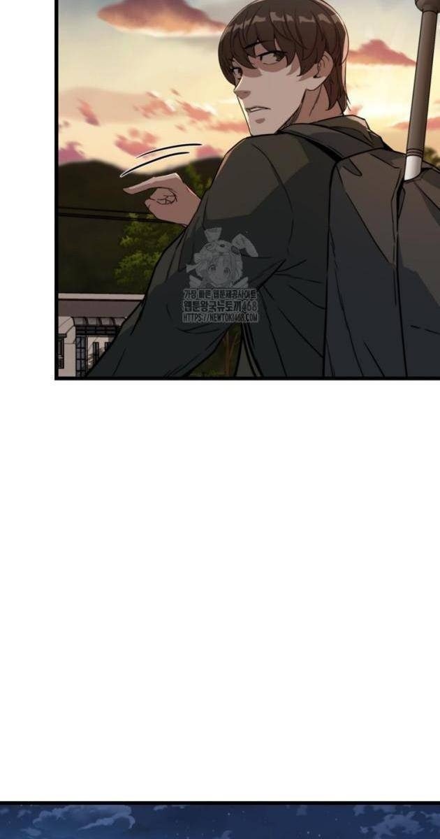 Kẻ Không Thuộc Về Loài Người - Page 90