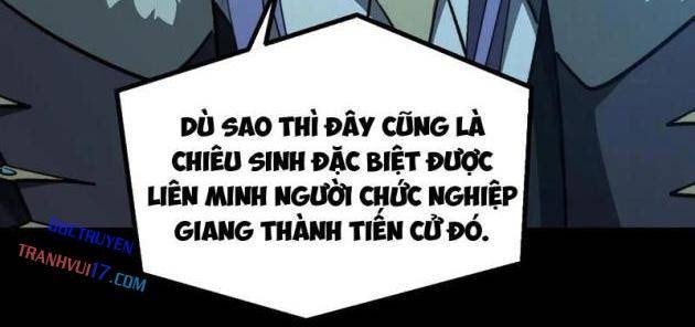 Tai Ách Cấp Mục Sư - Page 40