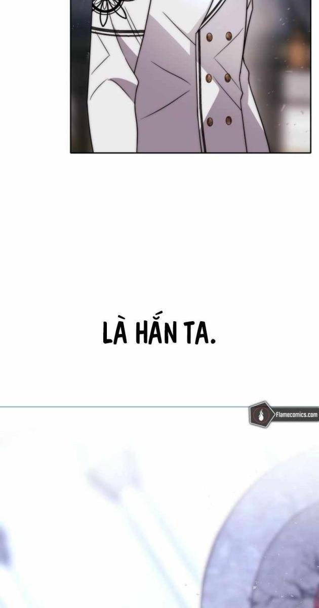 Black Haze [Remake] - Page 45