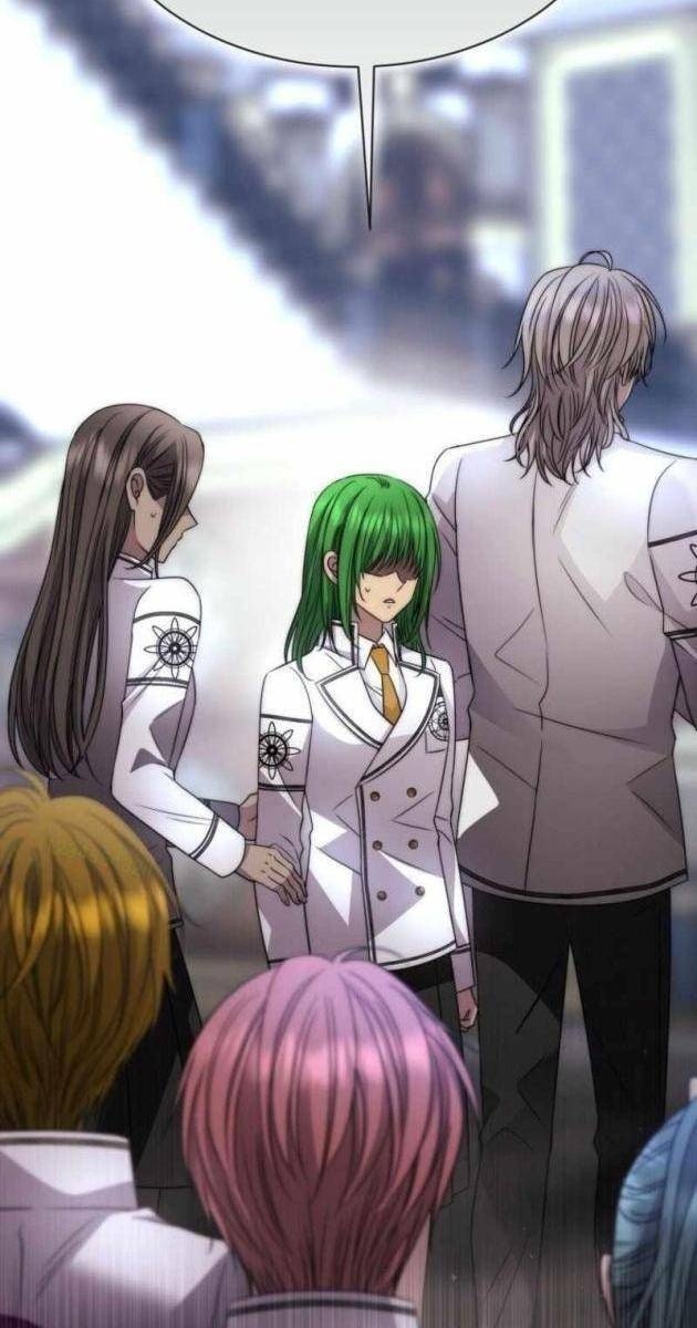 Black Haze [Remake] - Page 75