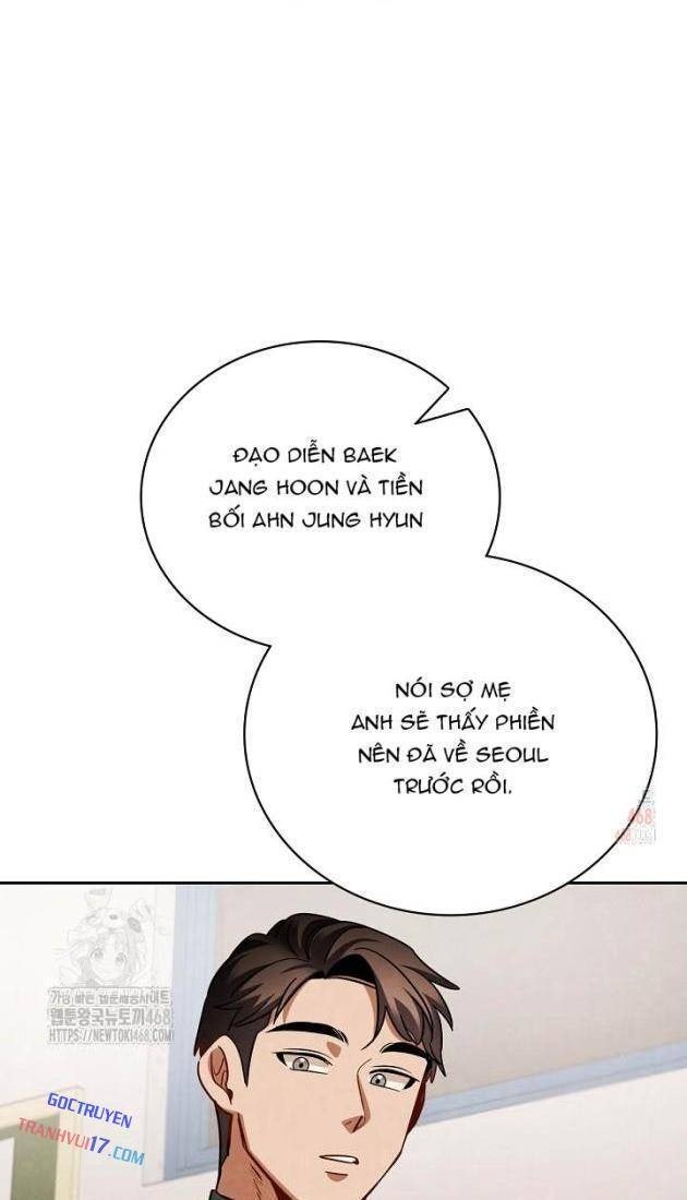 Sống Như Một Diễn Viên - Page 11