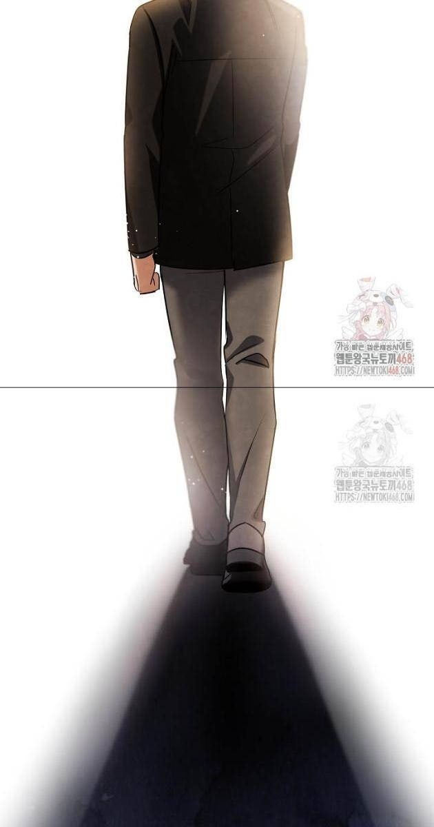 Sống Như Một Diễn Viên - Page 52